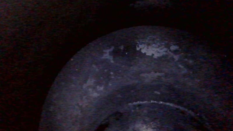 Part 24 - Additional view