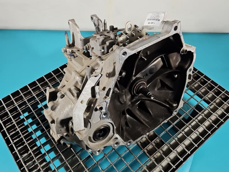 Part 0 - Main image