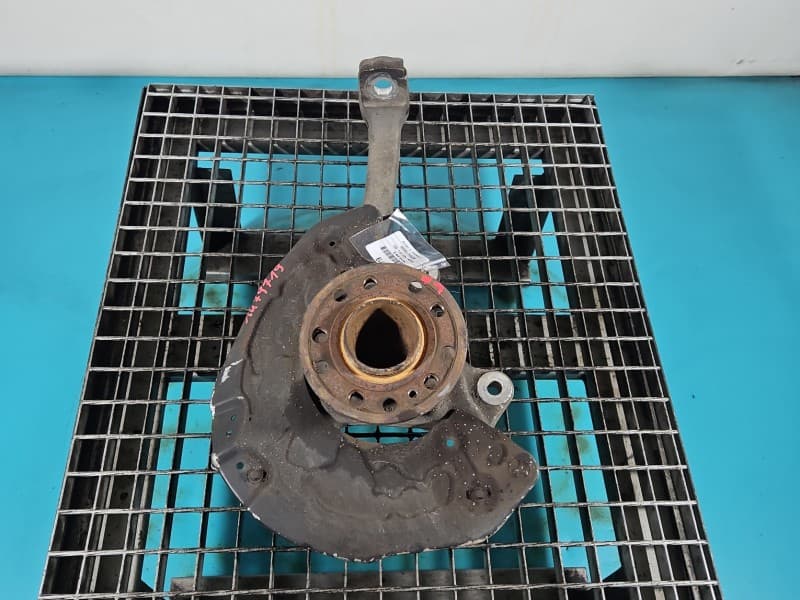 Part 0 - Main image