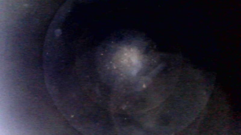 Part 17 - Additional view