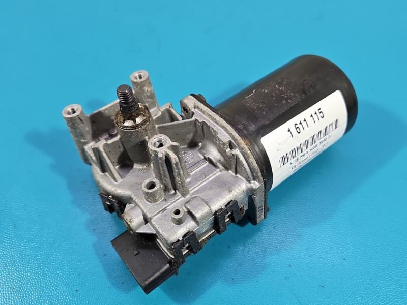 Part 0 - Main image