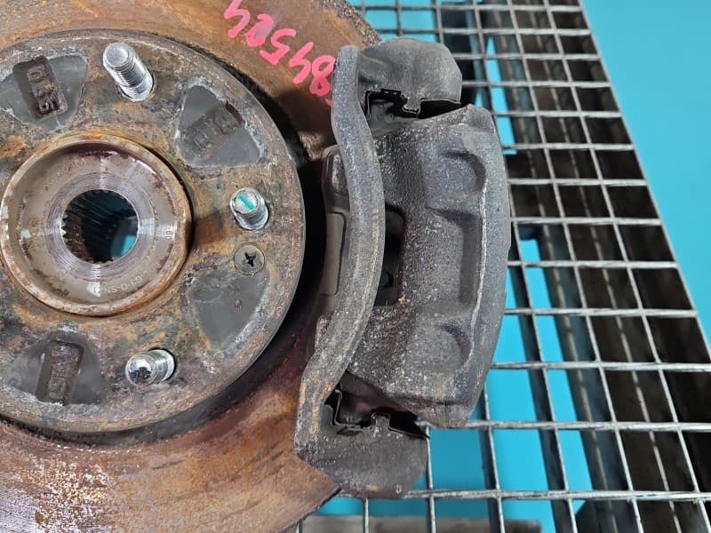 Part 0 - Main image