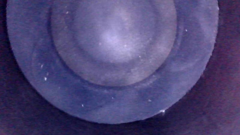 Part 12 - Additional view