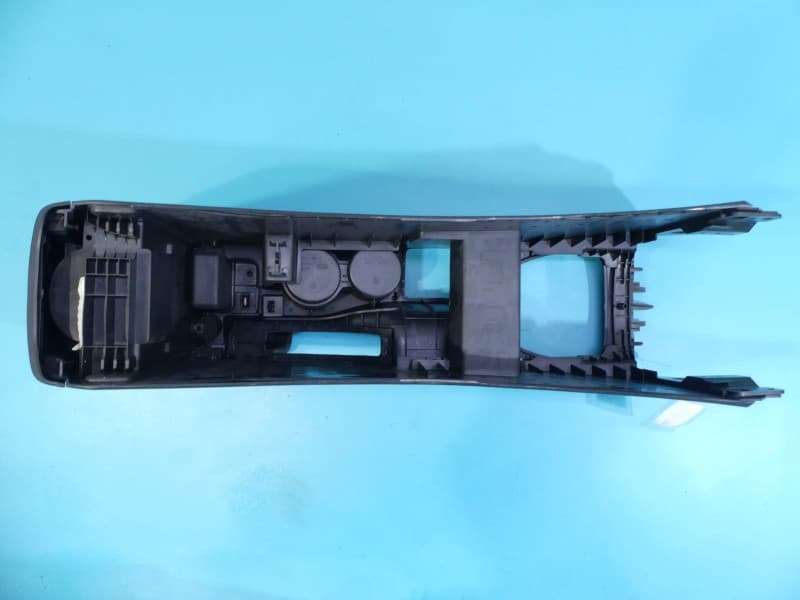 Part 8 - Additional view