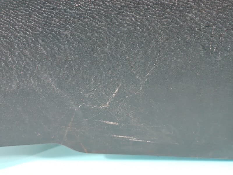 Part 1 - Additional view