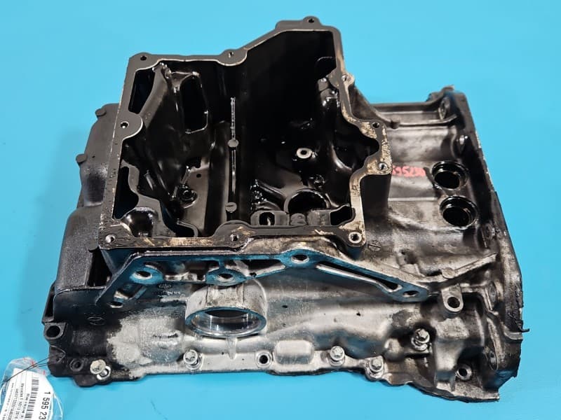 Misa olejowa MISKA Mercedes W213 2.0 cdi 654920 A6540107510 2306710118