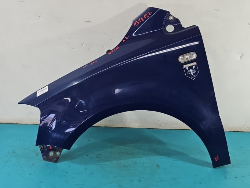 Part 0 - Main image