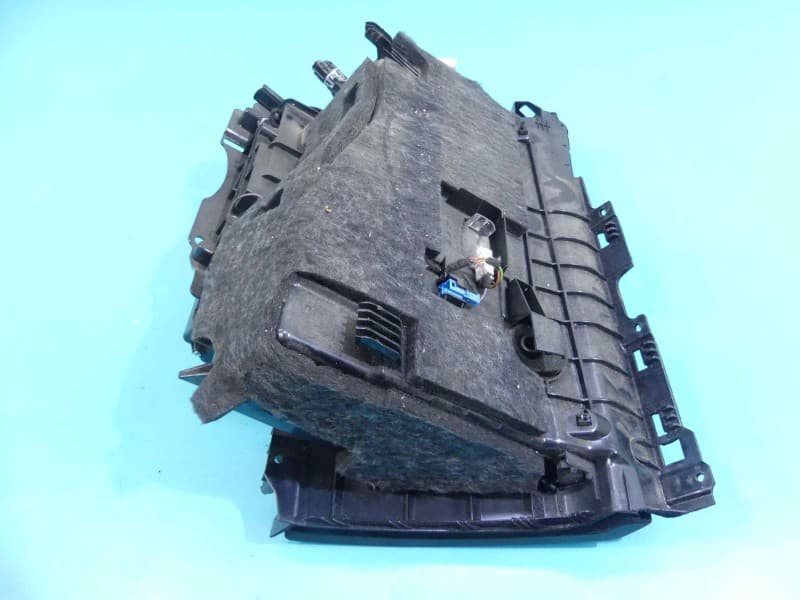 Part 6 - Additional view