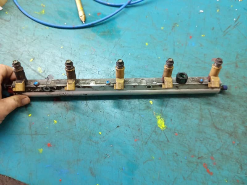 Part 9 - Additional view