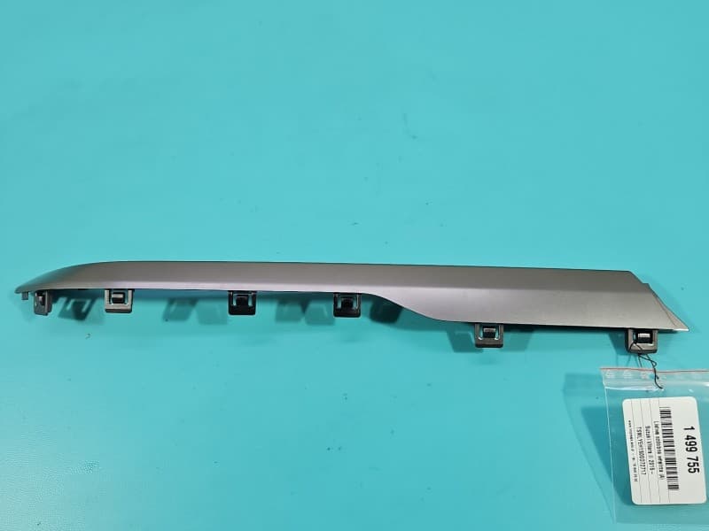 Listwa dekor deski Suzuki Vitara II 15- 156964210X00 deski konsoli