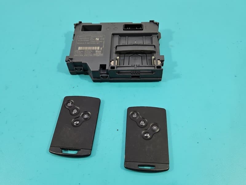 Part 0 - Main image