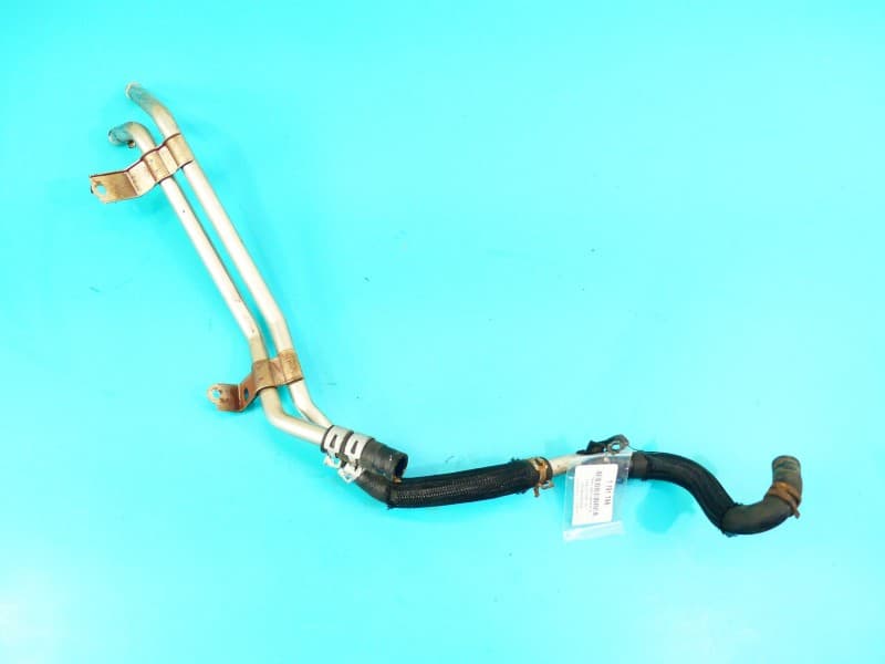 przewód wąż rurka wody LEXUS LS IV 06-12 5,0 V8