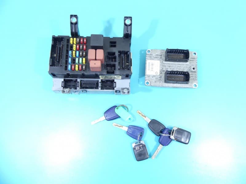 Part 0 - Main image