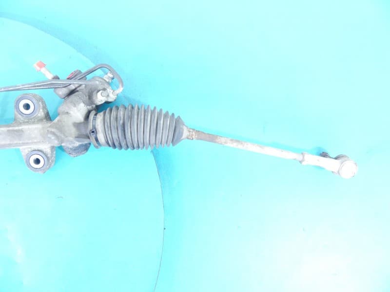 Part 2 - Additional view