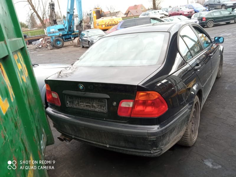 Zdjęcie pojazdu