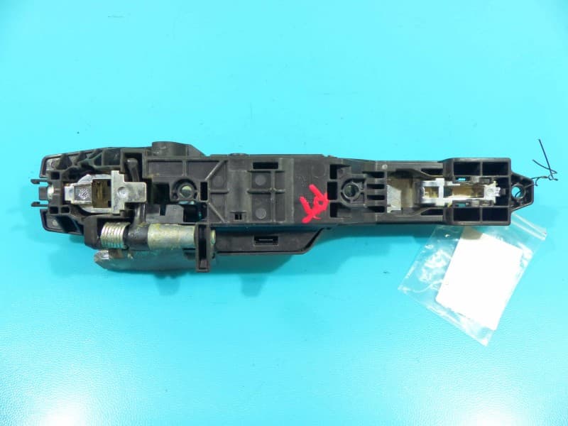 Part 2 - Additional view