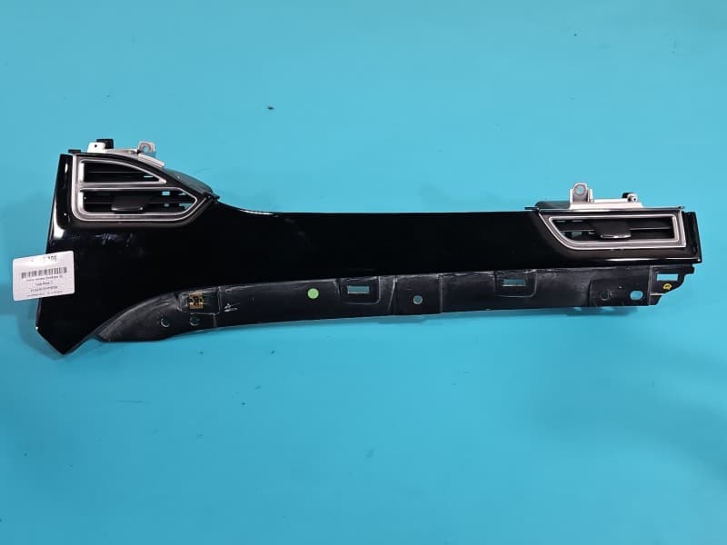 Kratka nawiewu środkowa Tesla Model S 13097821-00-D EUROPA