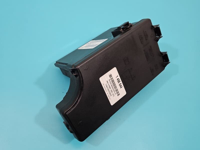 Part 0 - Main image