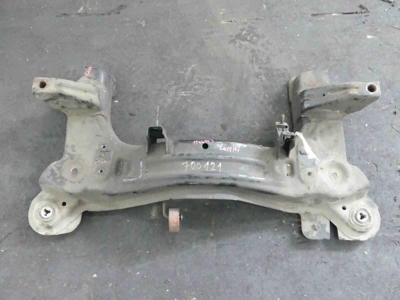 Part 0 - Main image