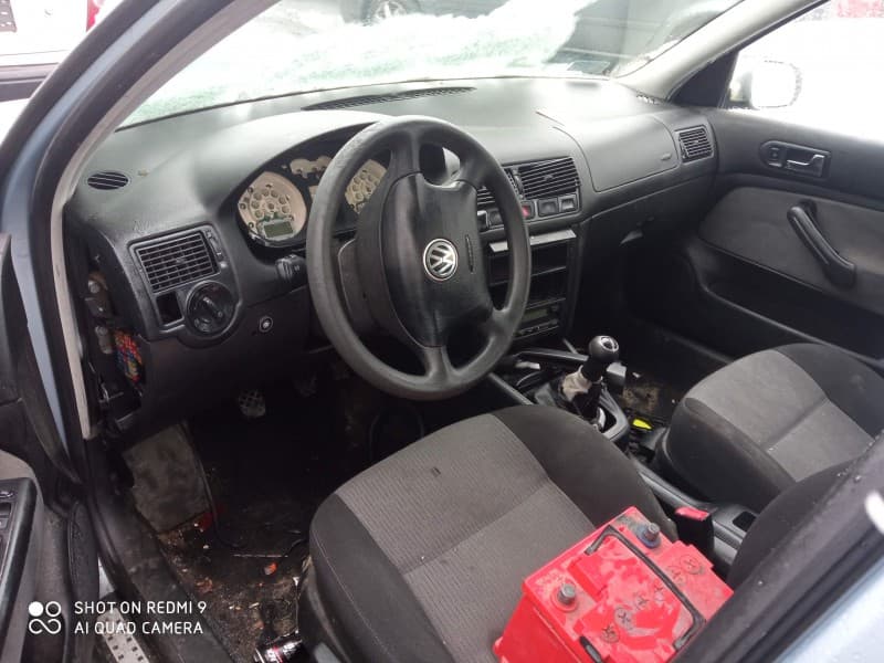 Zdjęcie pojazdu