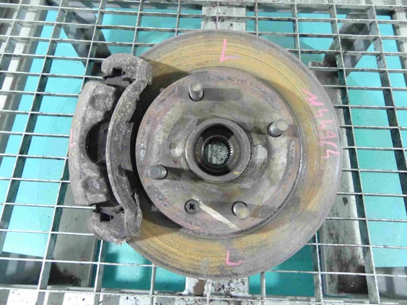 Part 0 - Main image