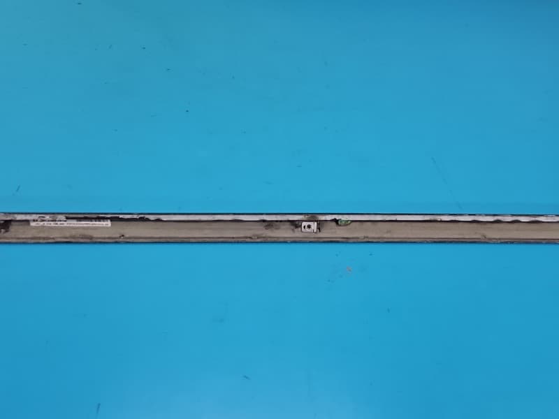 Part 9 - Additional view