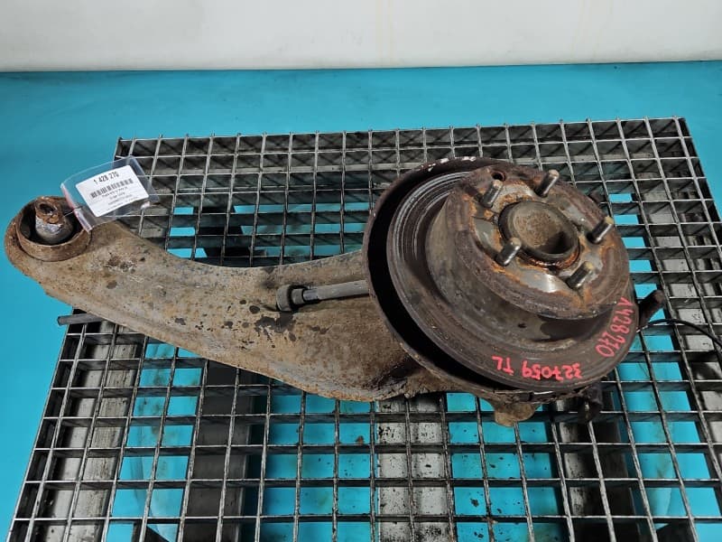 Part 0 - Main image