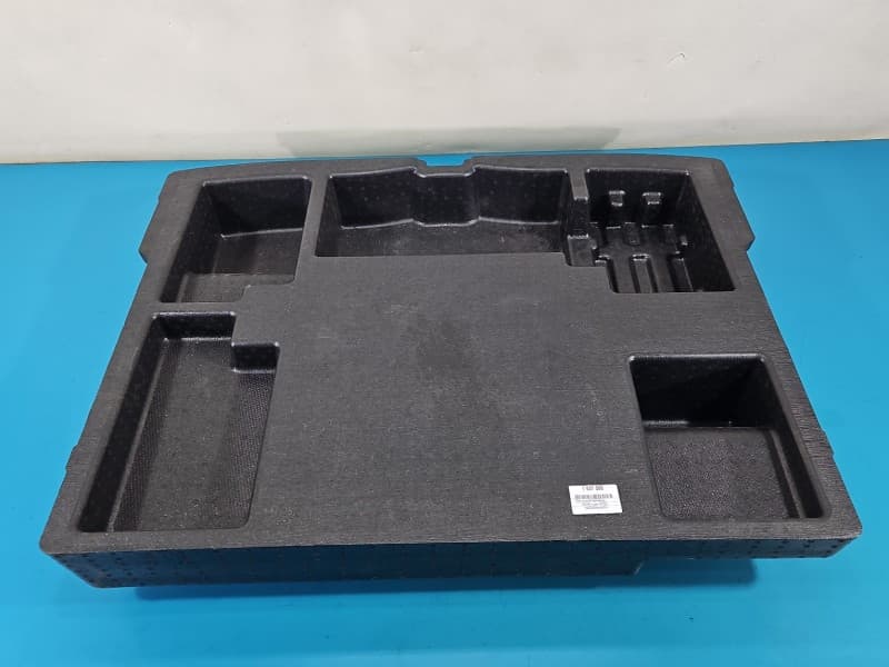 Wkład styropian bagażnika koła zapasowego Hyundai Tucson IV 20- 85750-N7300