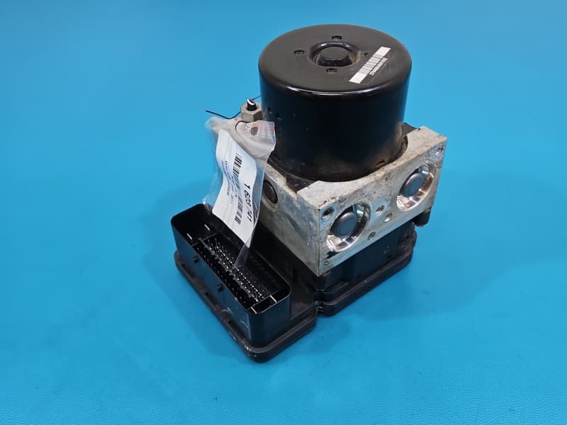 Pompa abs Volvo XC60 I 08- 2,0d 31329137 285262-58053