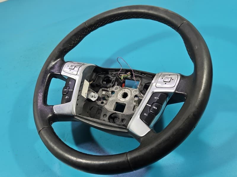 Part 6 - Additional view
