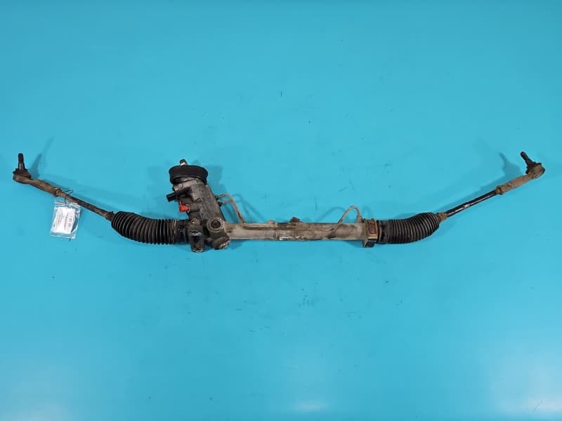 Part 0 - Main image