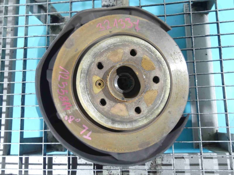 Part 0 - Main image