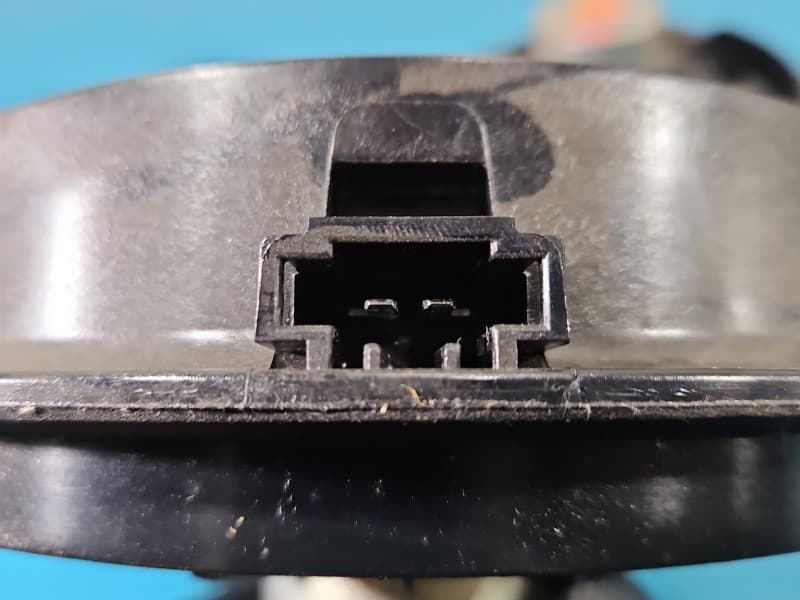 Part 4 - Additional view
