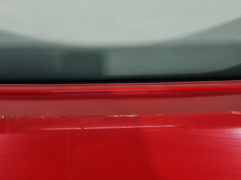 Part 5 - Additional view