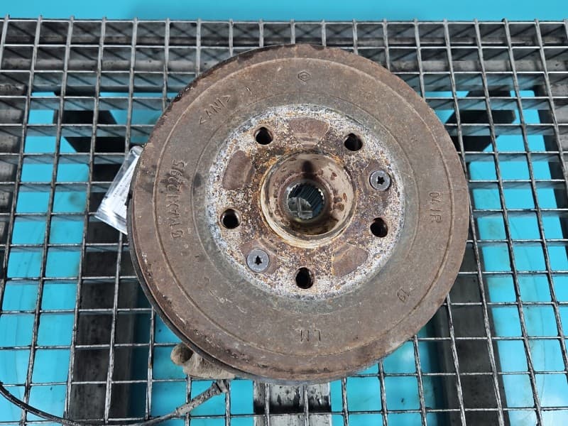 Part 0 - Main image