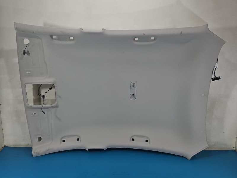 Podsufitka Opel Insignia B HB 39155727