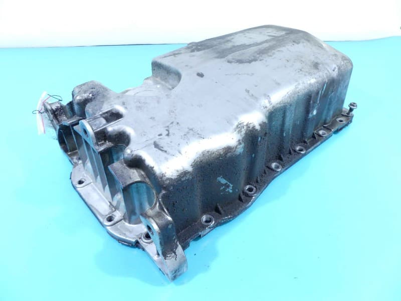 Misa olejowa MISKA Ford Galaxy Mk1 1,9 tdi