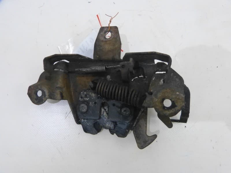 Part 0 - Main image