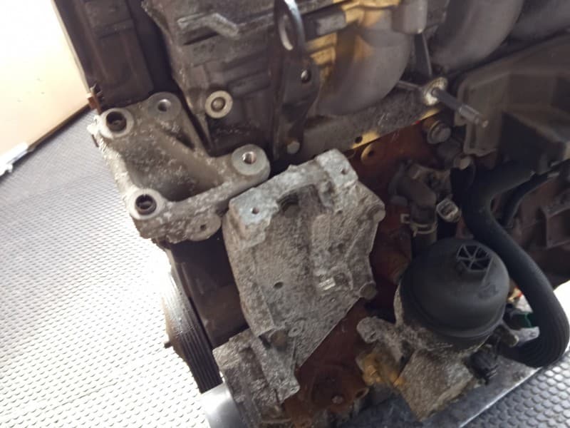 Part 50 - Additional view