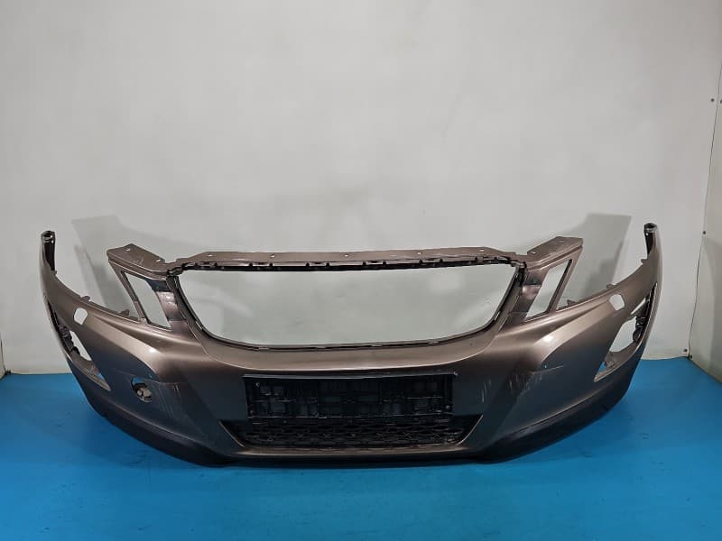 Zderzak przód przedni Volvo XC60 I 08- 494-00
