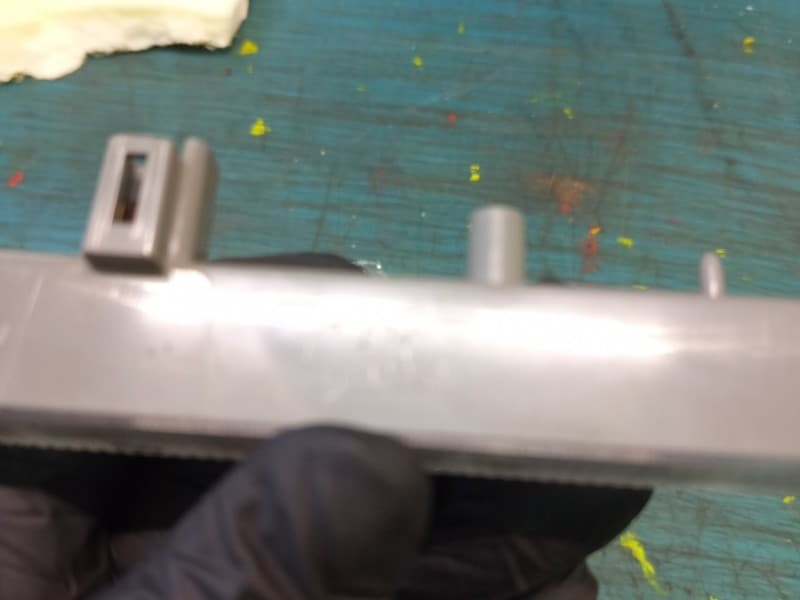 Part 16 - Additional view