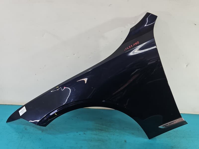 Part 0 - Main image