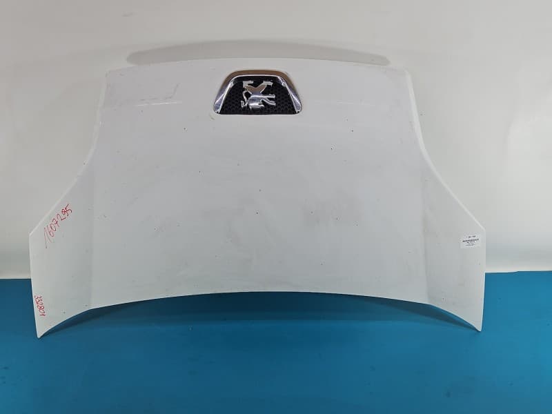 Part 0 - Main image
