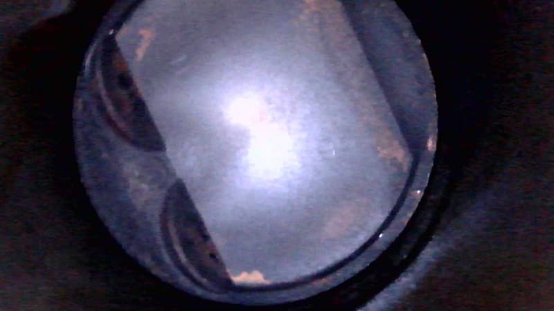 Part 18 - Additional view