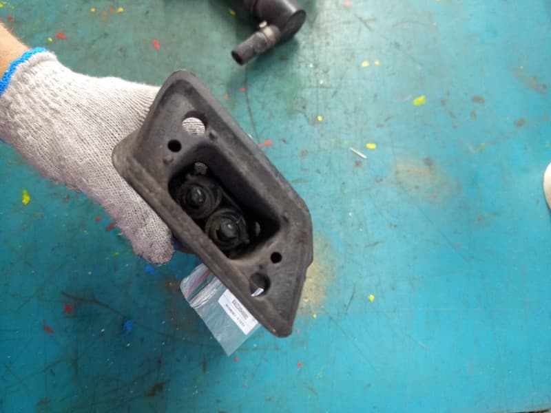 Part 14 - Additional view