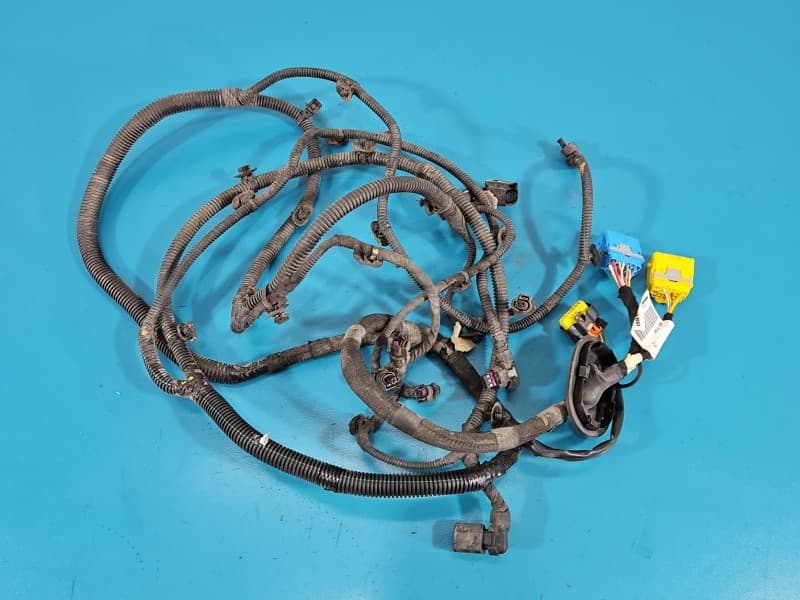 Part 0 - Main image