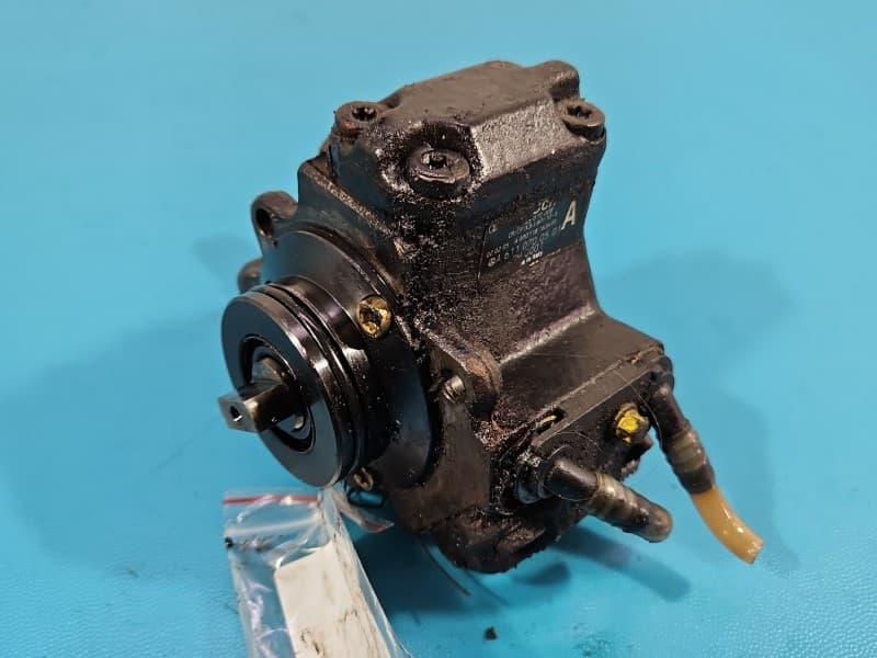 Pompa wtryskowa Mercedes W168 1,7 cdi 0445010008