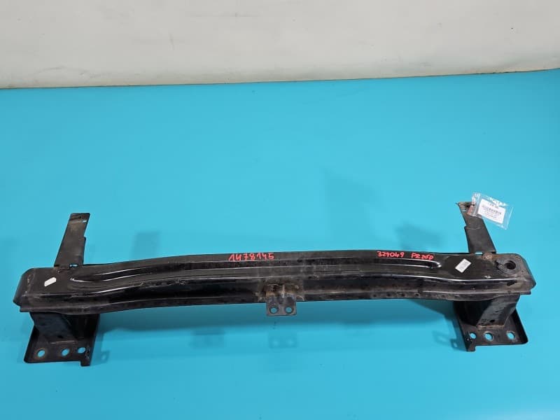 Part 0 - Main image