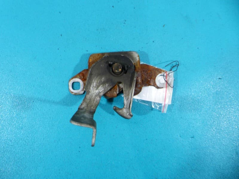 Part 0 - Main image