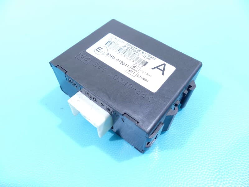 Part 0 - Main image